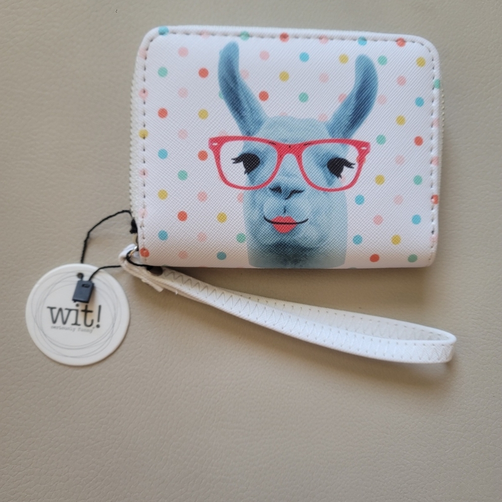 Wallet